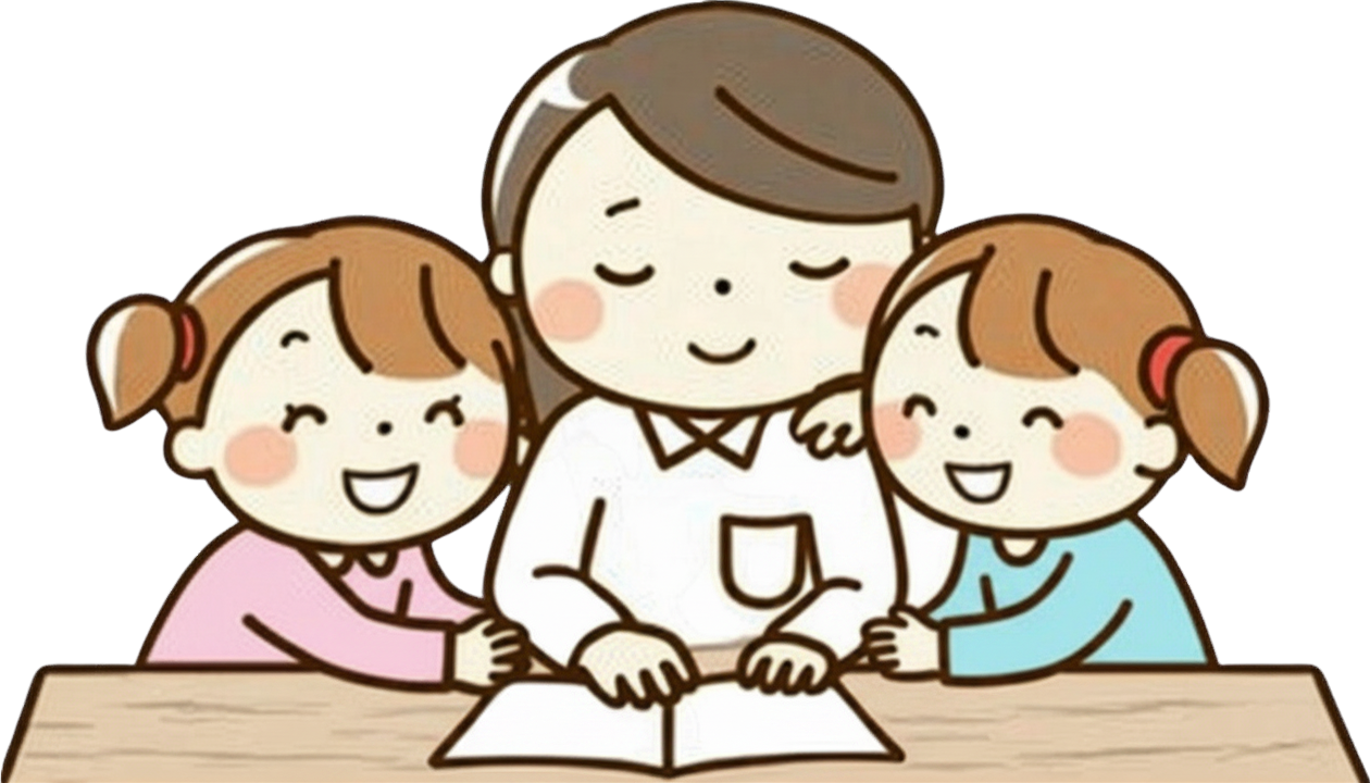 ひとりで育てて、自分で稼ぐ。